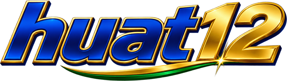huat12